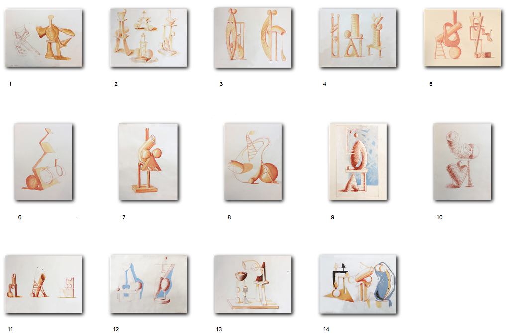 metaphysical building blocks thumbs