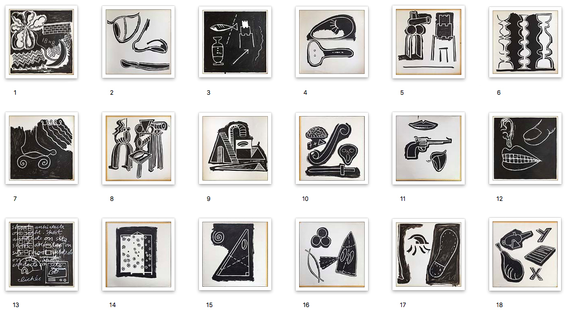 Metaphysical Perspective thumbs