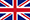 British flag