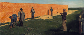 The Walker Max Klinger 1878