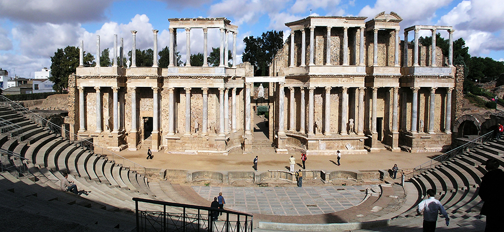 Merida