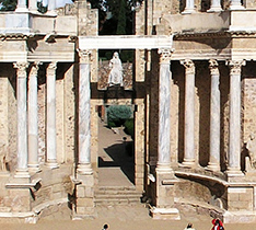 Merida