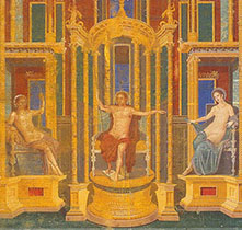 Apollo