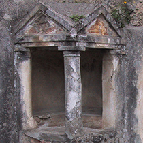 Lararia