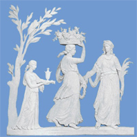 Wedgewood