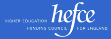 hefce