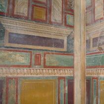 Villa San Marco, Stabiae